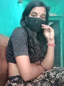 Desi Couple P online show from April 6, 2026, 1:56 am