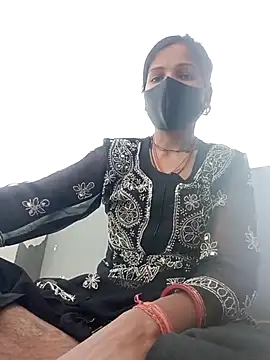 Desi Couple P online show from March 1, 2026, 1:38 am