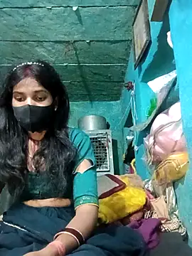 Desi Couple P online show from February 23, 2026, 4:03 am