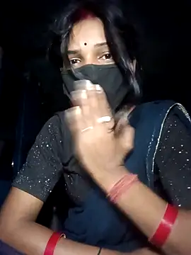 Desi Couple P online show from March 20, 2026, 2:29 pm