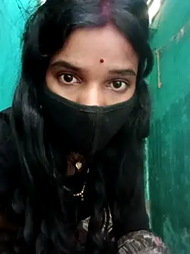 Desi Couple P online show from March 30, 2026, 3:52 am