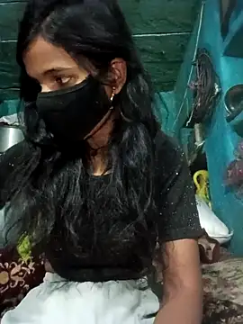 Desi Couple P online show from April 12, 2026, 12:36 am