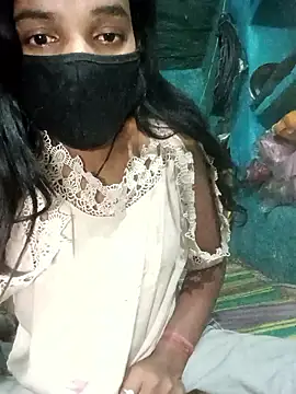 Desi Couple P online show from April 10, 2026, 3:52 pm