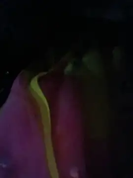 Desi Couple P online show from June 6, 2026, 5:07 pm