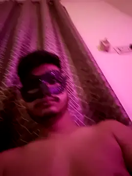 chang 0z online show from July 30, 2026, 4:39 pm