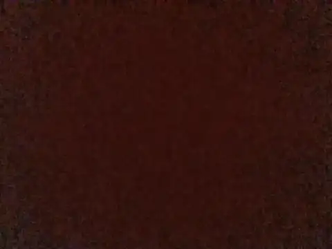 chang 0z online show from March 21, 2026, 6:01 pm