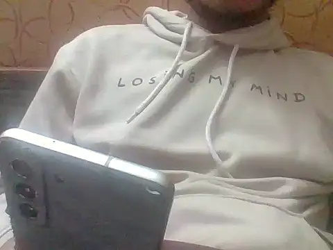 chang 0z online show from February 11, 2026, 1:11 pm