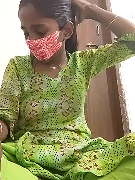 Snapshot of Sexy_Boudi650 chatting on February 25, 2026, 2:06 pm Sexy Boudi650 online show from February 25, 2026, 2:06 pm