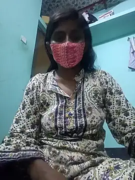 Sexy Boudi650 online show from April 15, 2026, 6:23 pm