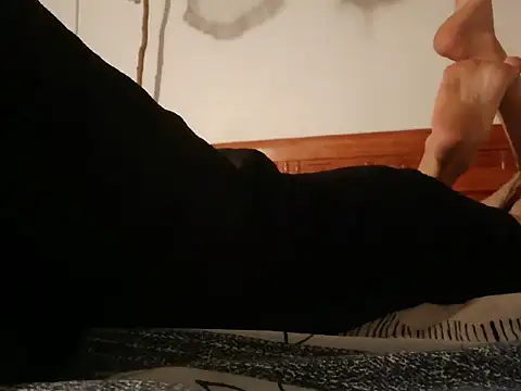 rubynotme online show from February 18, 2026, 1:29 pm