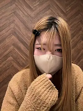 Snapshot of Ito-chan chatting on March 3, 2026, 2:46 pm Ito-chan online show from March 3, 2026, 2:46 pm