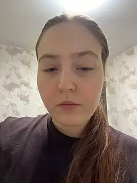 LixuryBaby online show from February 27, 2026, 7:24 pm