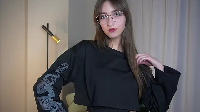 Snapshot of ClarineCasebolt chatting on February 17, 2026, 12:46 pm ClarineCasebolt online show from February 17, 2026, 12:46 pm