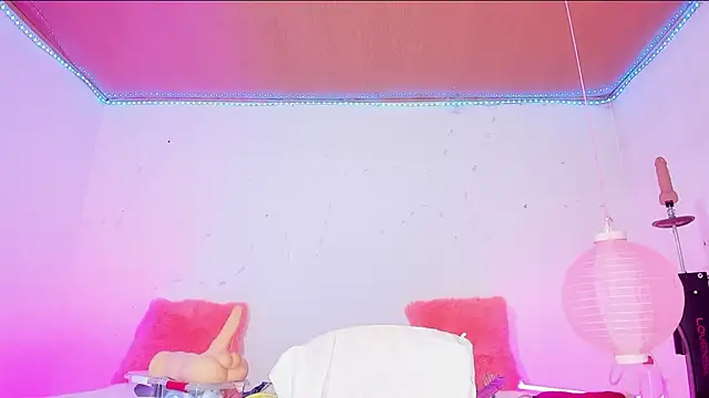 karol kane online show from March 13, 2026, 3:28 pm