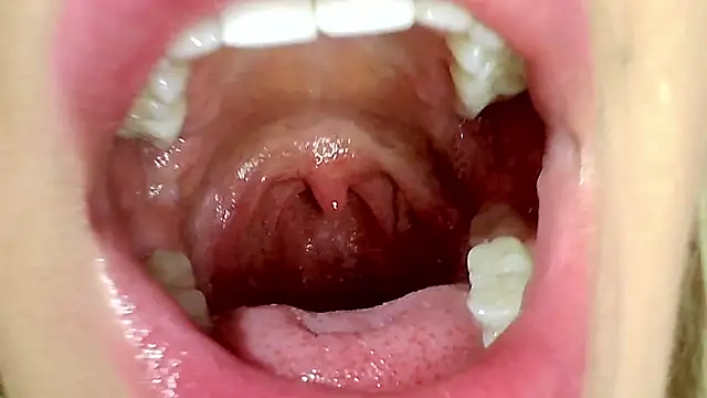 karol kane online show from April 16, 2026, 9:39 pm