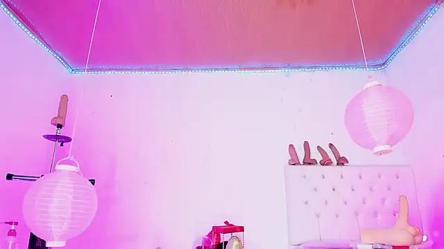 karol kane online show from April 7, 2026, 3:58 pm