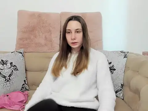 Snapshot of IrisWain chatting on February 22, 2026, 1:02 pm IrisWain online show from February 22, 2026, 1:02 pm