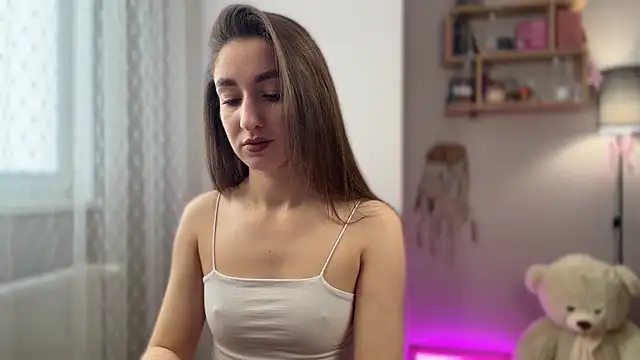  JaneMoon  online show from April 10, 2026, 7:15 am