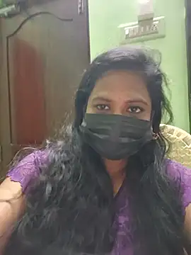 Tamil Ramya  online show from June 26, 2026, 5:19 pm