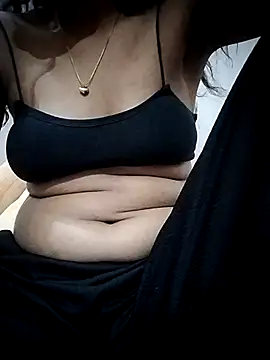 Snapshot of RUHI-24 chatting on February 28, 2026, 7:46 pm RUHI-24 online show from February 28, 2026, 7:46 pm