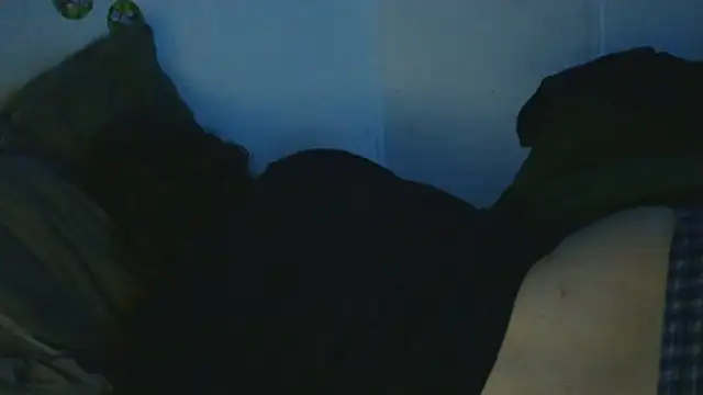 Snapshot of pbilip7787 chatting on February 28, 2026, 9:53 am pbilip7787 online show from February 28, 2026, 9:53 am