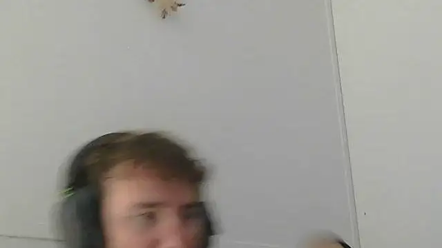 Snapshot of pbilip7787 chatting on February 24, 2026, 9:59 pm pbilip7787 online show from February 24, 2026, 9:59 pm