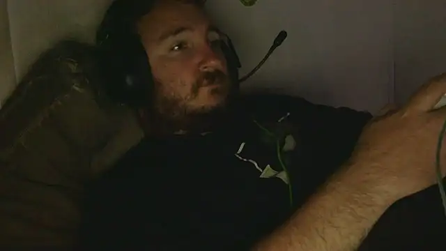 Snapshot of pbilip7787 chatting on March 2, 2026, 11:00 pm pbilip7787 online show from March 2, 2026, 11:00 pm