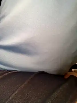 Snapshot of NIANSED chatting on March 2, 2026, 7:59 am NIANSED online show from March 2, 2026, 7:59 am