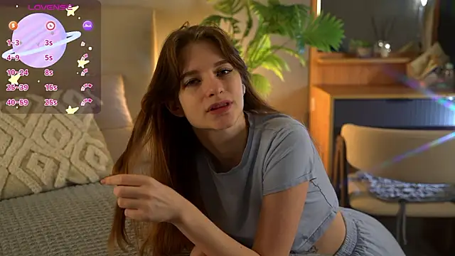 Snapshot of Jenniferr_ chatting on March 1, 2026, 3:12 pm Jenniferr online show from March 1, 2026, 3:12 pm