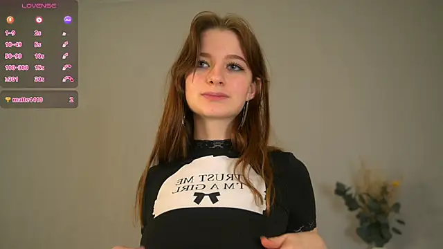 Snapshot of Jenniferr_ chatting on February 13, 2026, 3:34 pm Jenniferr online show from February 13, 2026, 3:34 pm