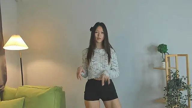 Snapshot of JanelBitther chatting on February 21, 2026, 7:27 pm JanelBitther online show from February 21, 2026, 7:27 pm