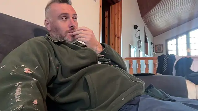 Snapshot of marcovik1 chatting on March 2, 2026, 12:23 pm marcovik1 online show from March 2, 2026, 12:23 pm