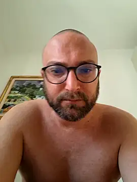Snapshot of cetriolino chatting on April 20, 2026, 6:38 am cetriolino online show from April 20, 2026, 6:38 am