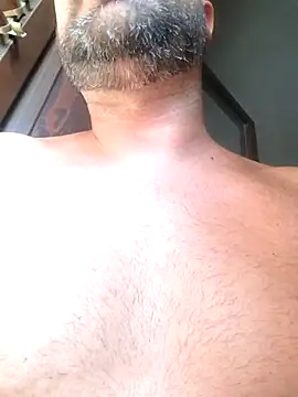 Snapshot of cetriolino chatting on June 6, 2026, 5:45 am cetriolino online show from June 6, 2026, 5:45 am