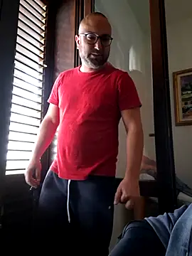 Snapshot of cetriolino chatting on May 6, 2026, 5:44 am cetriolino online show from May 6, 2026, 5:44 am
