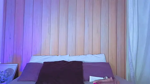 Snapshot of alysha_xia_ chatting on February 24, 2026, 3:51 am alysha xia online show from February 24, 2026, 3:51 am