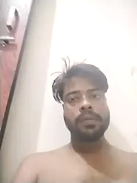 soni8850 online show from May 31, 2026, 7:03 pm