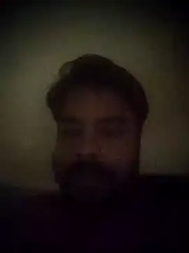 soni8850 online show from April 21, 2026, 6:36 pm