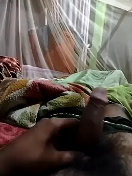 Snapshot of soni8850 chatting on February 20, 2026, 7:27 pm soni8850 online show from February 20, 2026, 7:27 pm