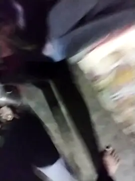 Snapshot of soni8850 chatting on February 28, 2026, 5:12 pm soni8850 online show from February 28, 2026, 5:12 pm