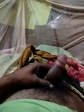 Snapshot of soni8850 chatting on February 21, 2026, 5:37 pm soni8850 online show from February 21, 2026, 5:37 pm