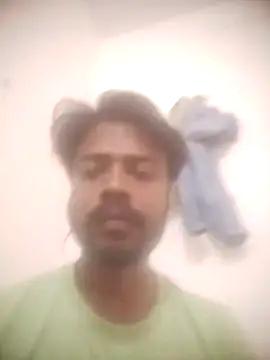 Snapshot of soni8850 chatting on March 1, 2026, 2:06 pm soni8850 online show from March 1, 2026, 2:06 pm