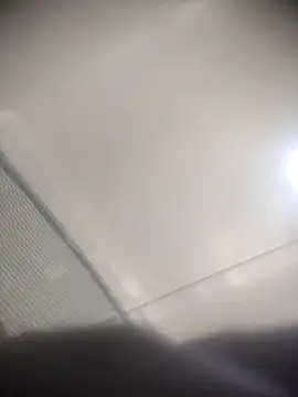 soni8850 online show from March 9, 2026, 7:12 am