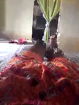 Aislan19 online show from February 11, 2026, 3:56 pm