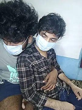 Tinku 1324 online show from March 15, 2026, 6:20 am