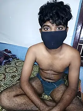 Tinku 1324 online show from March 12, 2026, 4:22 pm