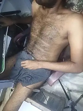 Tinku 1324 online show from February 22, 2026, 7:48 pm