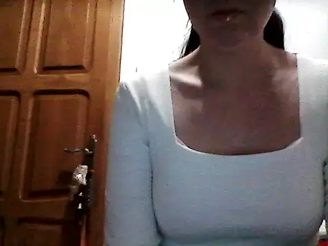 Snapshot of Mercy09107 chatting on March 2, 2026, 4:03 pm Mercy09107 online show from March 2, 2026, 4:03 pm