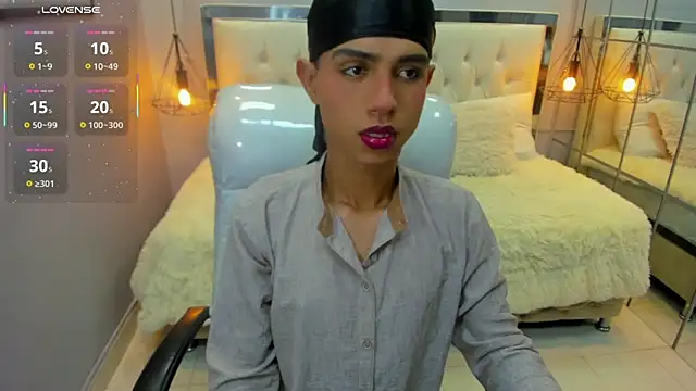 Snapshot of alexking_2 chatting on February 20, 2026, 5:26 pm alexking 2 online show from February 20, 2026, 5:26 pm