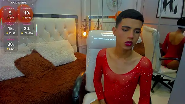 Snapshot of alexking_2 chatting on February 14, 2026, 3:34 pm alexking 2 online show from February 14, 2026, 3:34 pm